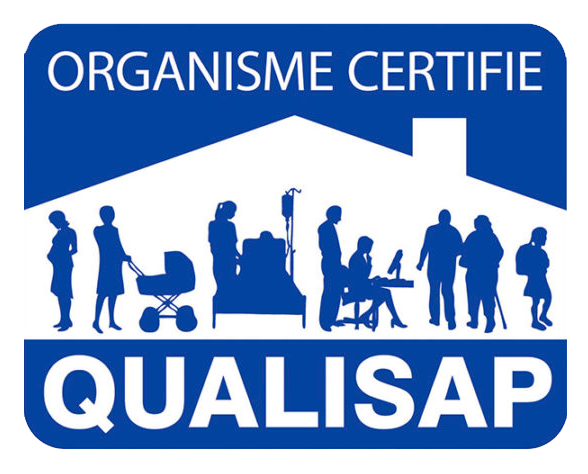 logo qualisap web