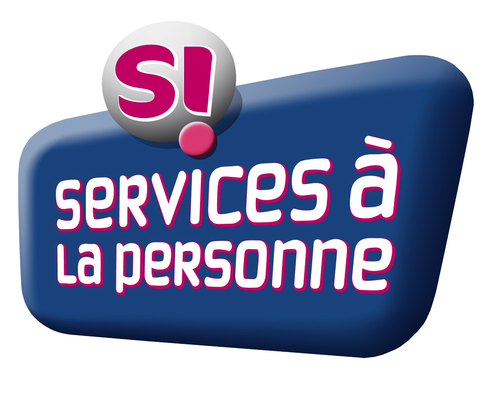 logo servicealapersonne